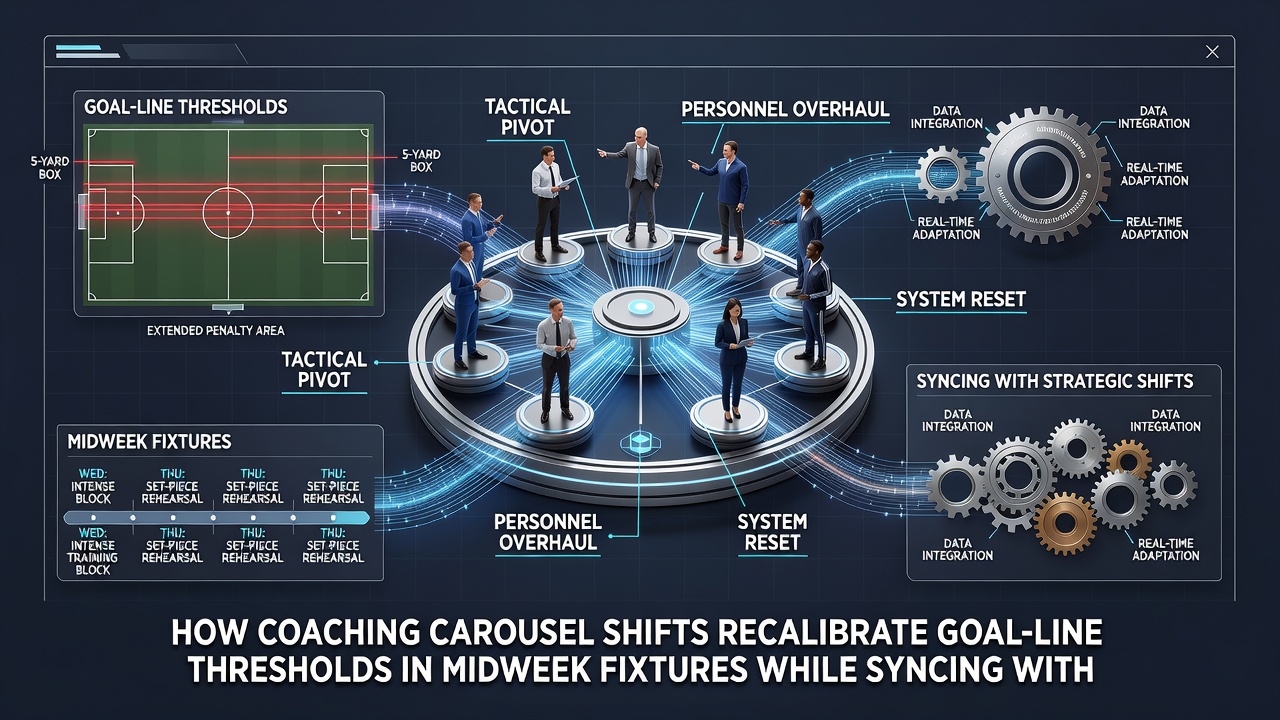 ATP ranking shifts align with soccer fixture timing for parlay opportunities