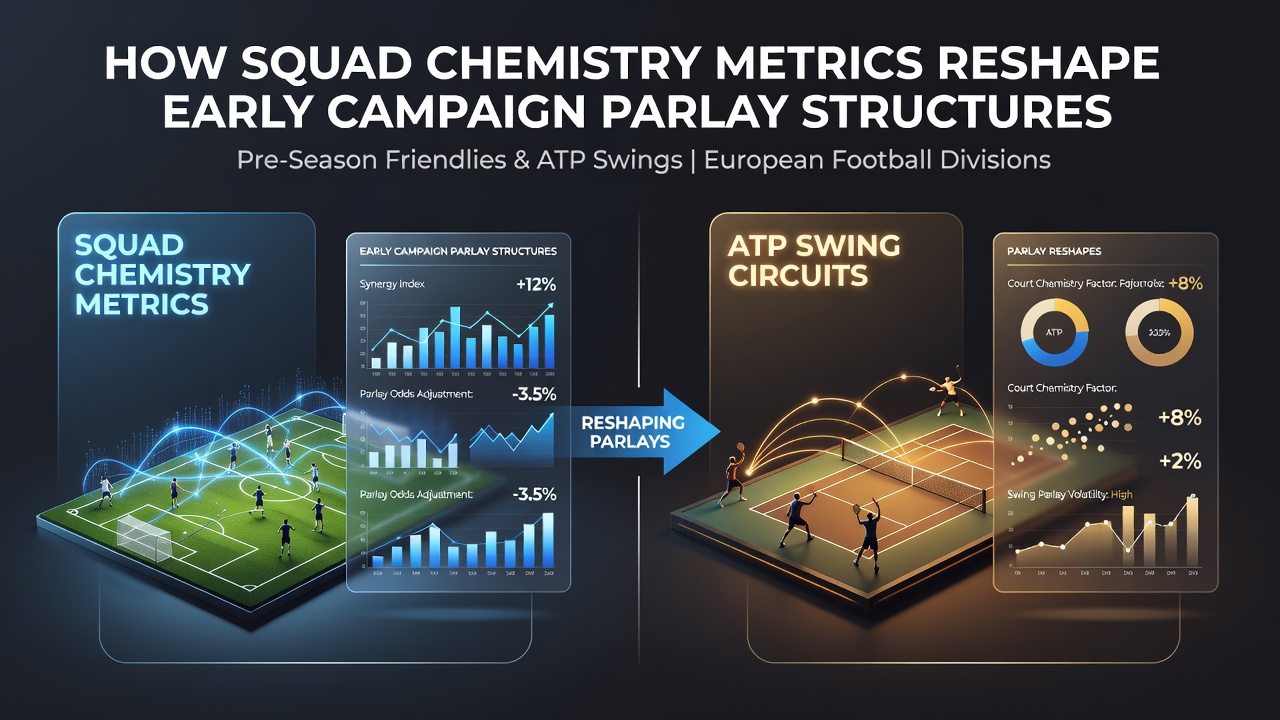 Pre-season friendly match analysis showing squad interactions in European football