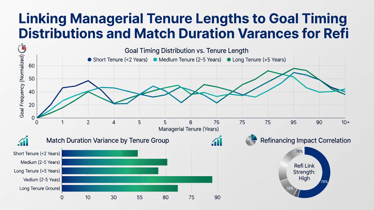 Tennis endurance correlations with soccer match duration variances for parlay refinement