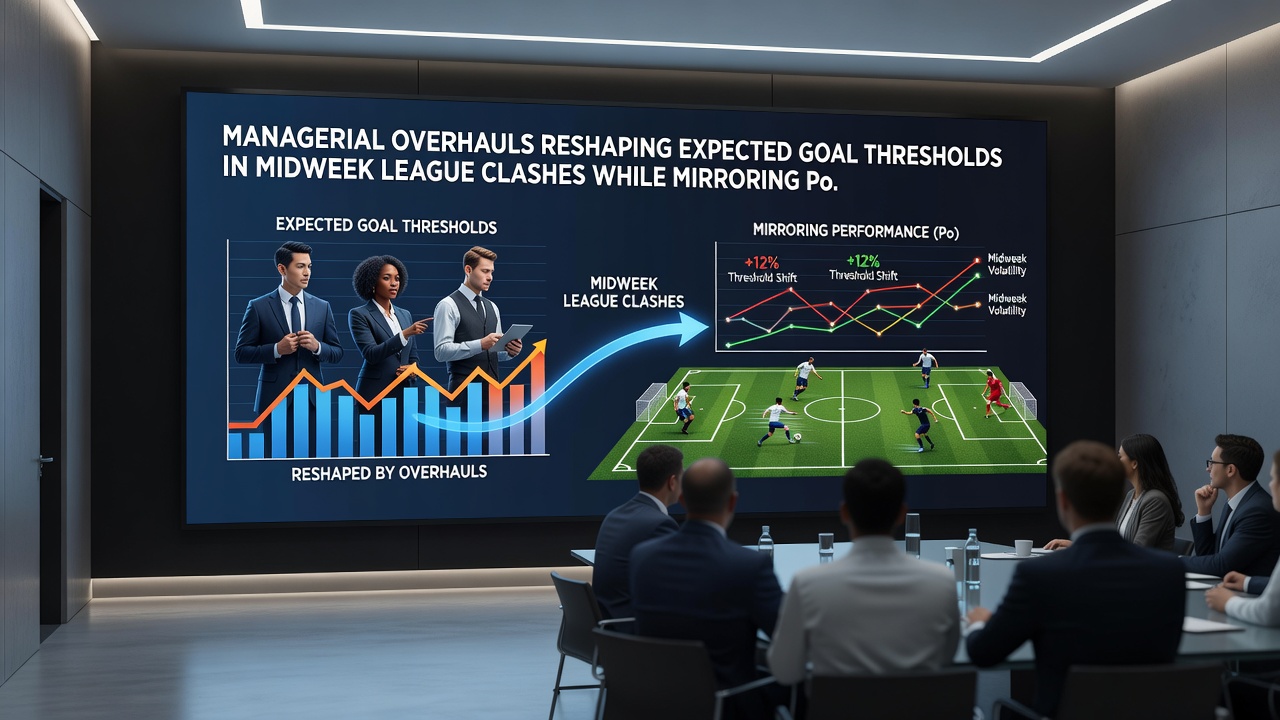ATP tournament draw changes and their influence on sequential match outcome projections